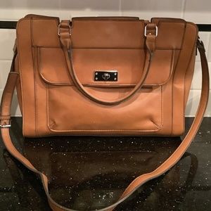Merona Laptop Bag
